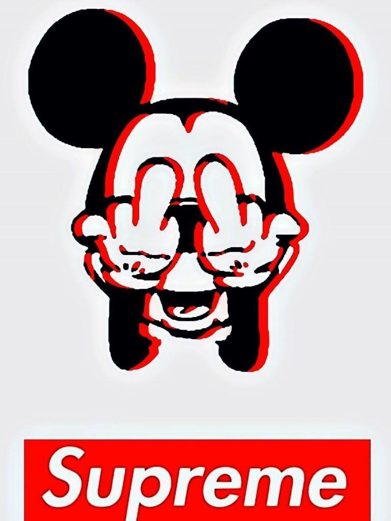 768x1024 Tải xuống miễn phí 486c7861 Mickey Mouse Dope Hình nền iPhone Top Mickey [1152x2048] cho Máy tính để bàn, Di động & Máy tính bảng của bạn.  Khám phá Hình nền iPhone tối cao của chuột Mickey.  Mickey Mouse Supreme Hình nền iPhone, Tối cao