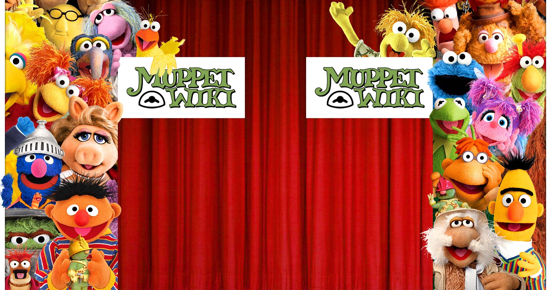1800x950 Dr. Teeth and the Electric Mayhem