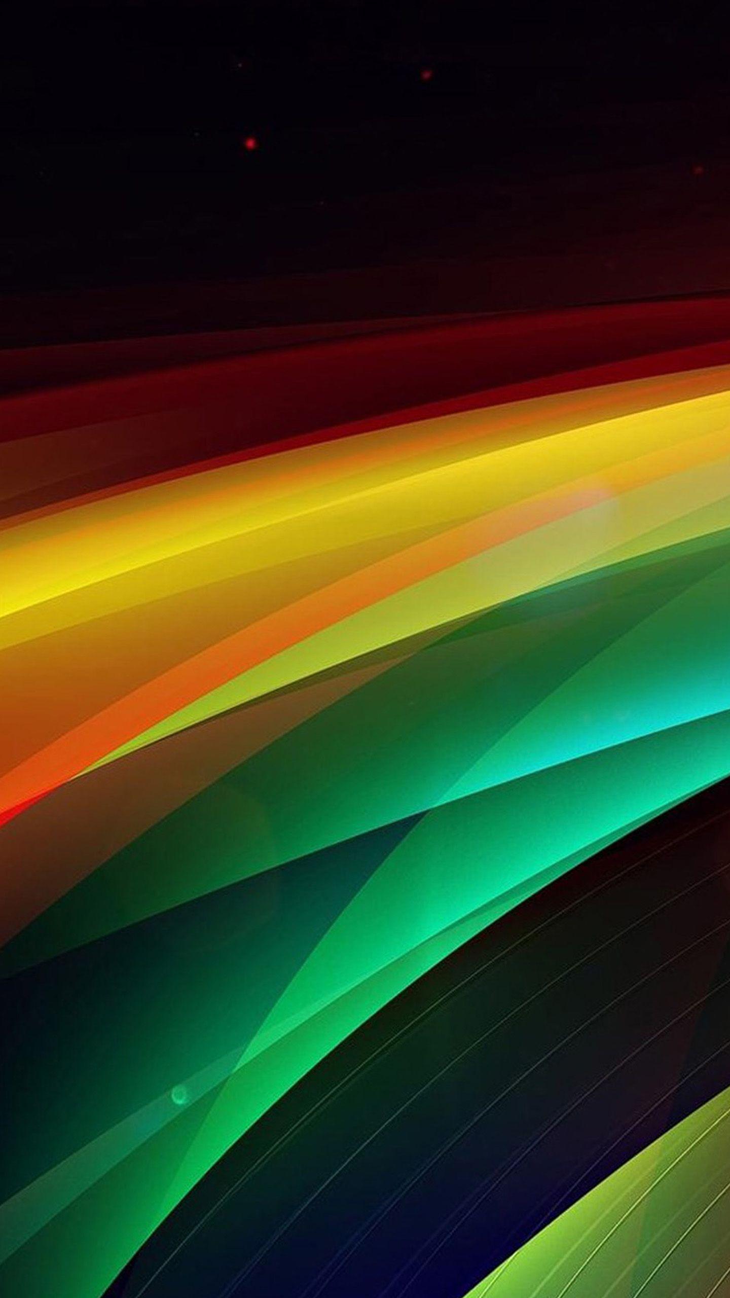 1440x2560 Free download Colorful Samsung Galaxy S6 Wallpaper 90 Galaxy S6