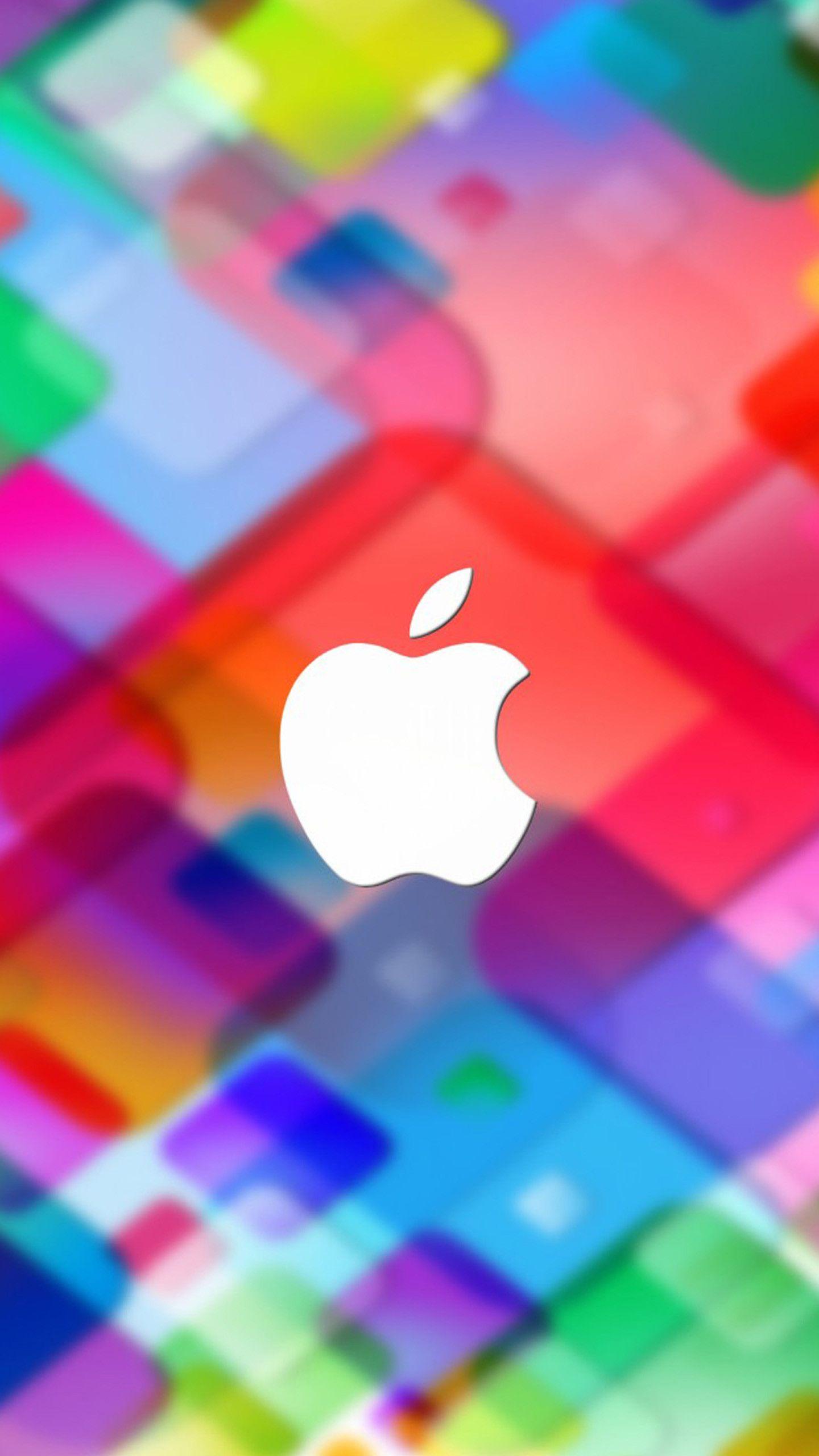1440x2560 Colorful Galaxy wallpaper wallpaper Collections