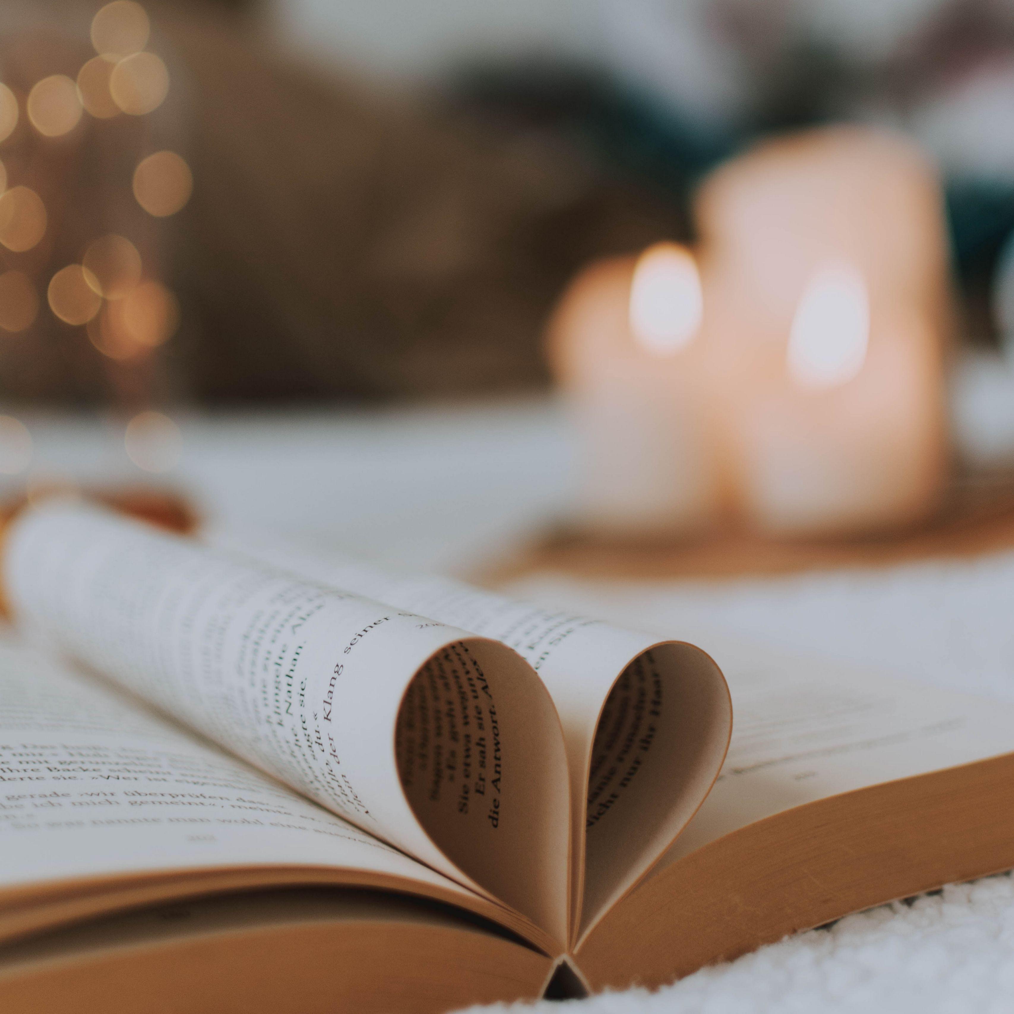 Book Pages Wallpapers Top Free Book Pages Backgrounds WallpaperAccess