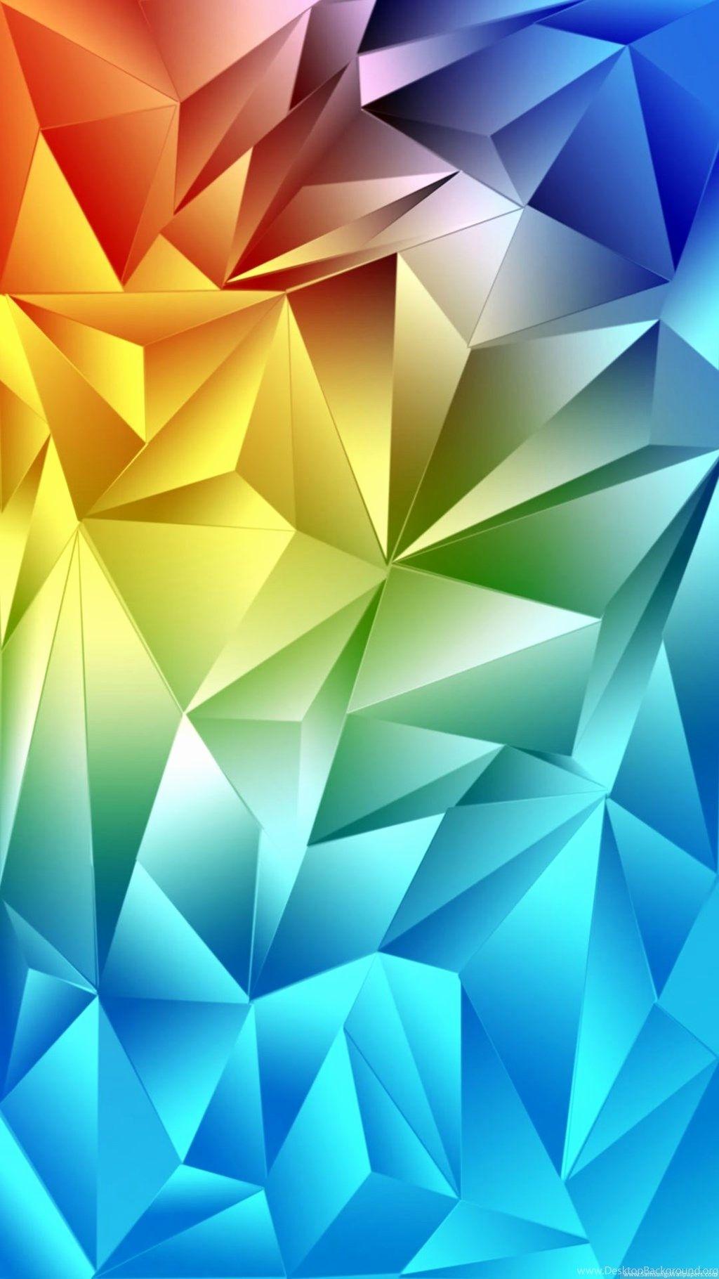 1024x1820 Galaxy S5 Background Unique Samsung Galaxy S5 Abstract Colorful