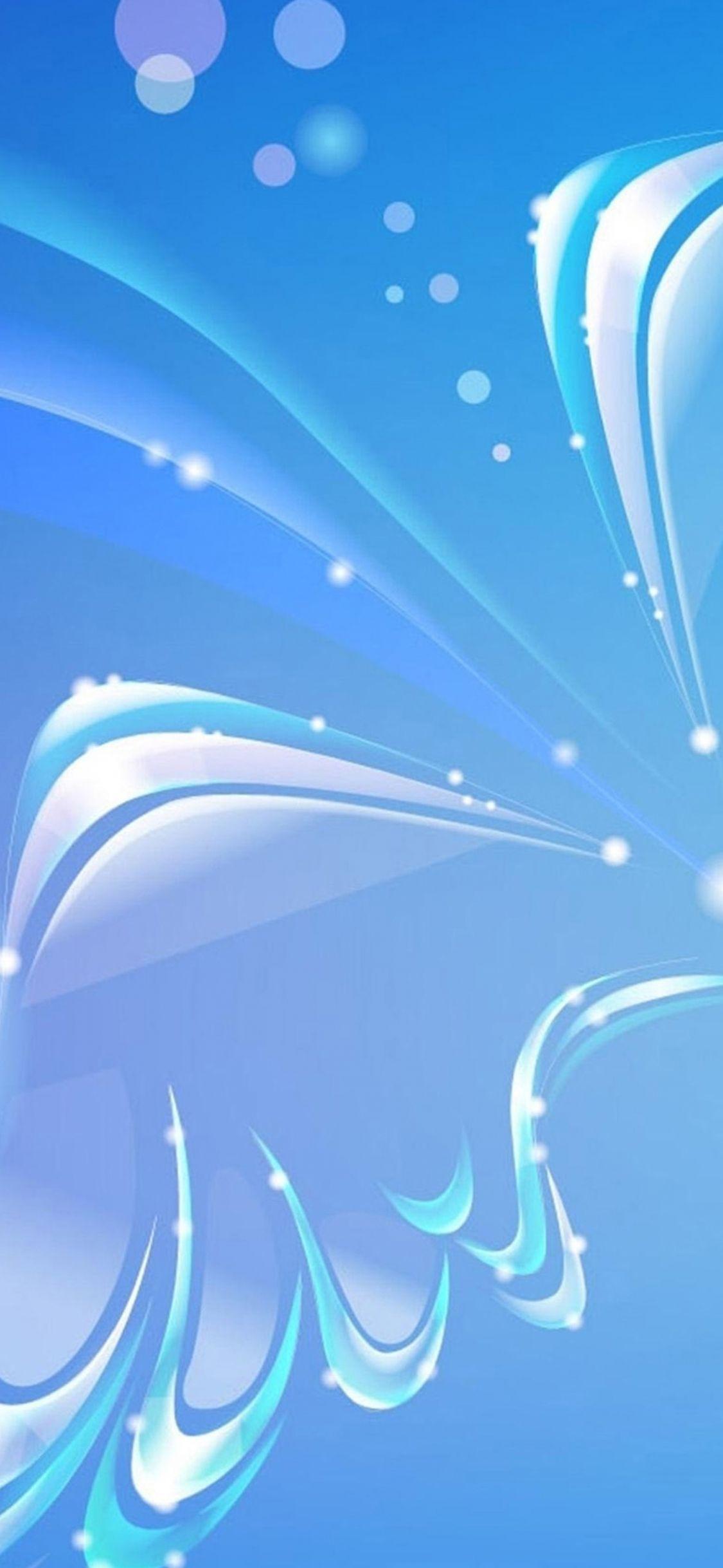 1125x2436 Free download Colorful Samsung Galaxy S6 Wallpaper 217 Galaxy S6