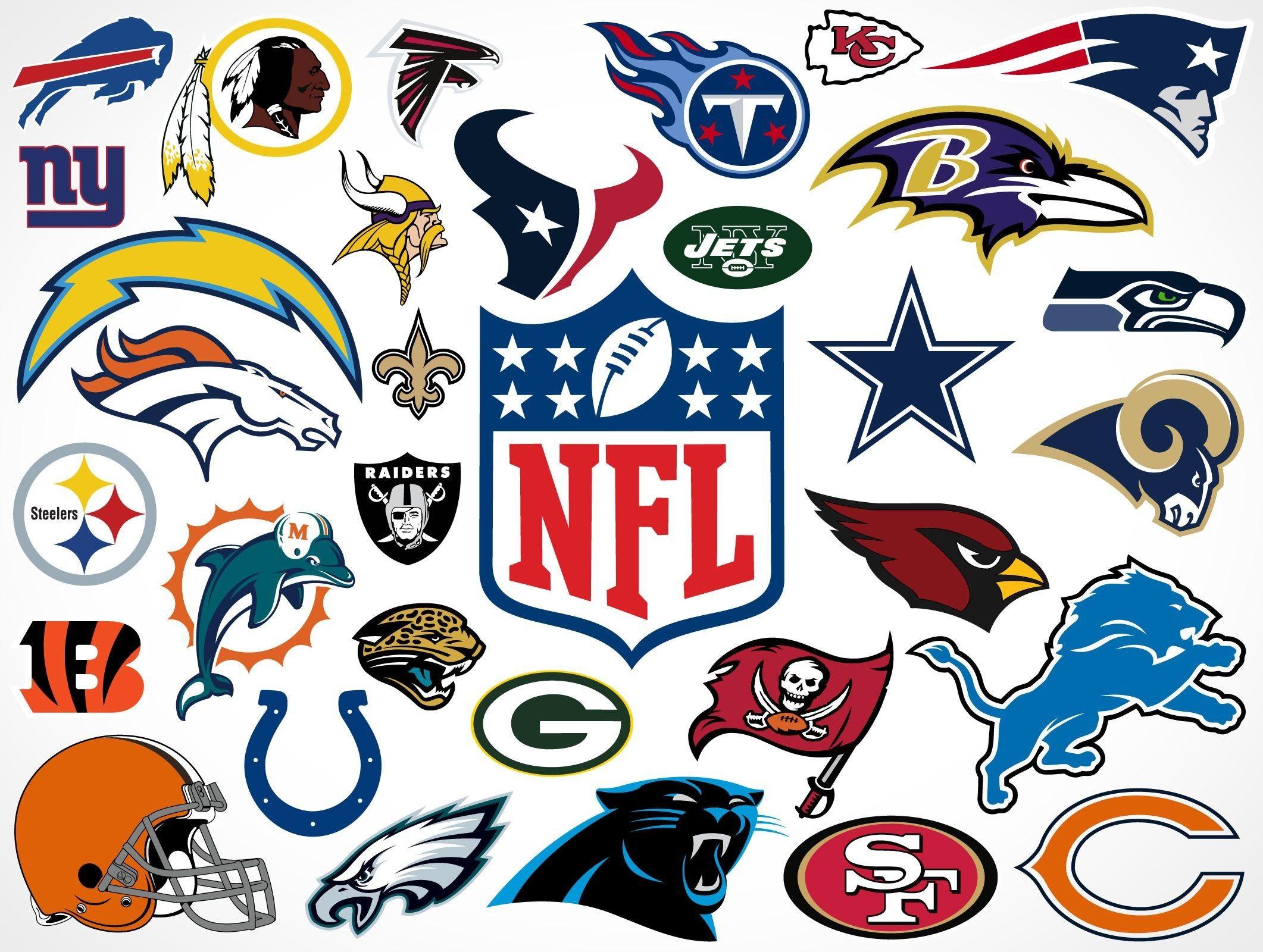 2122x1600 Nfl Desktop Background