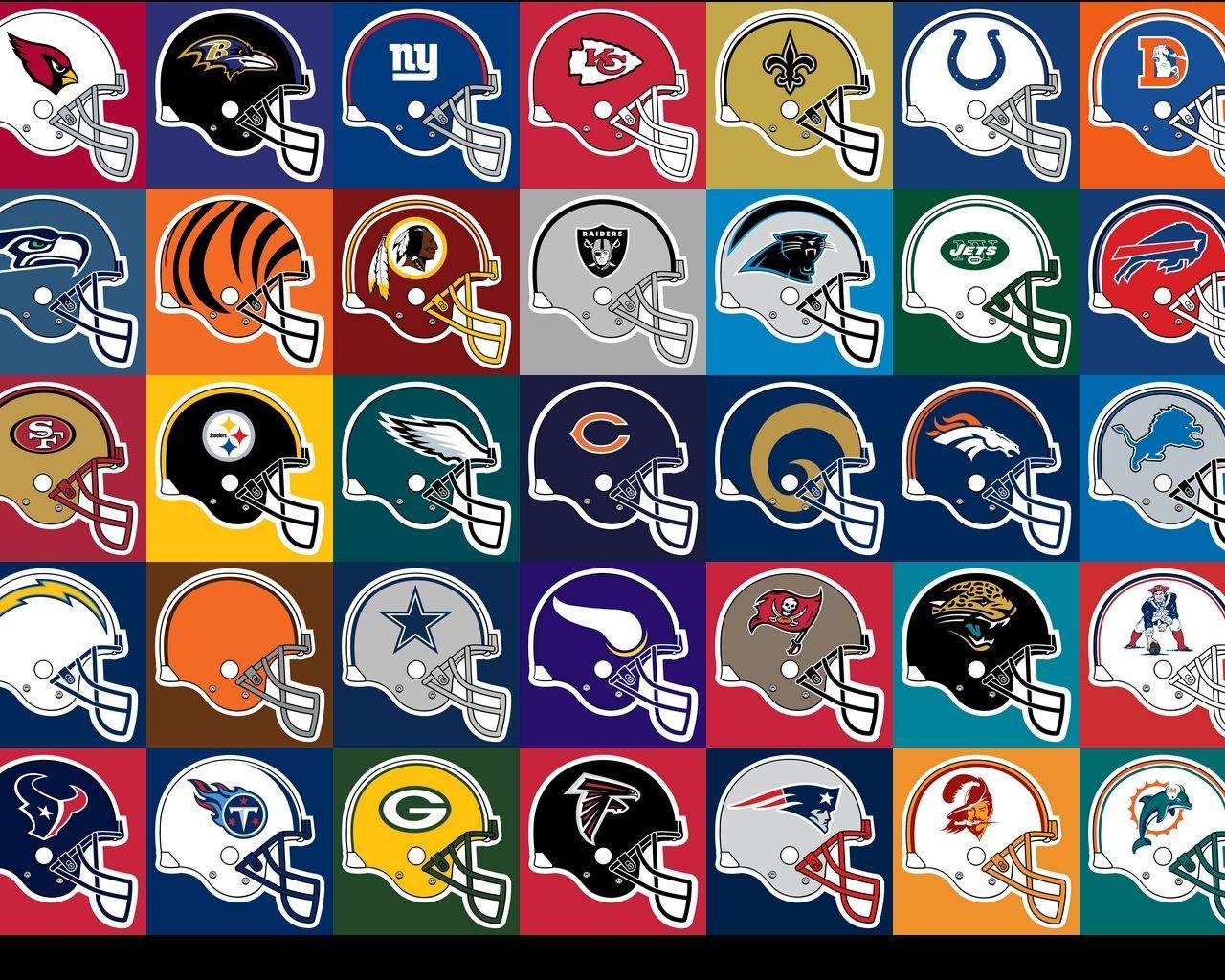 1280x1024 Free download hdwp net nfl teams wallpaper wallpaper html