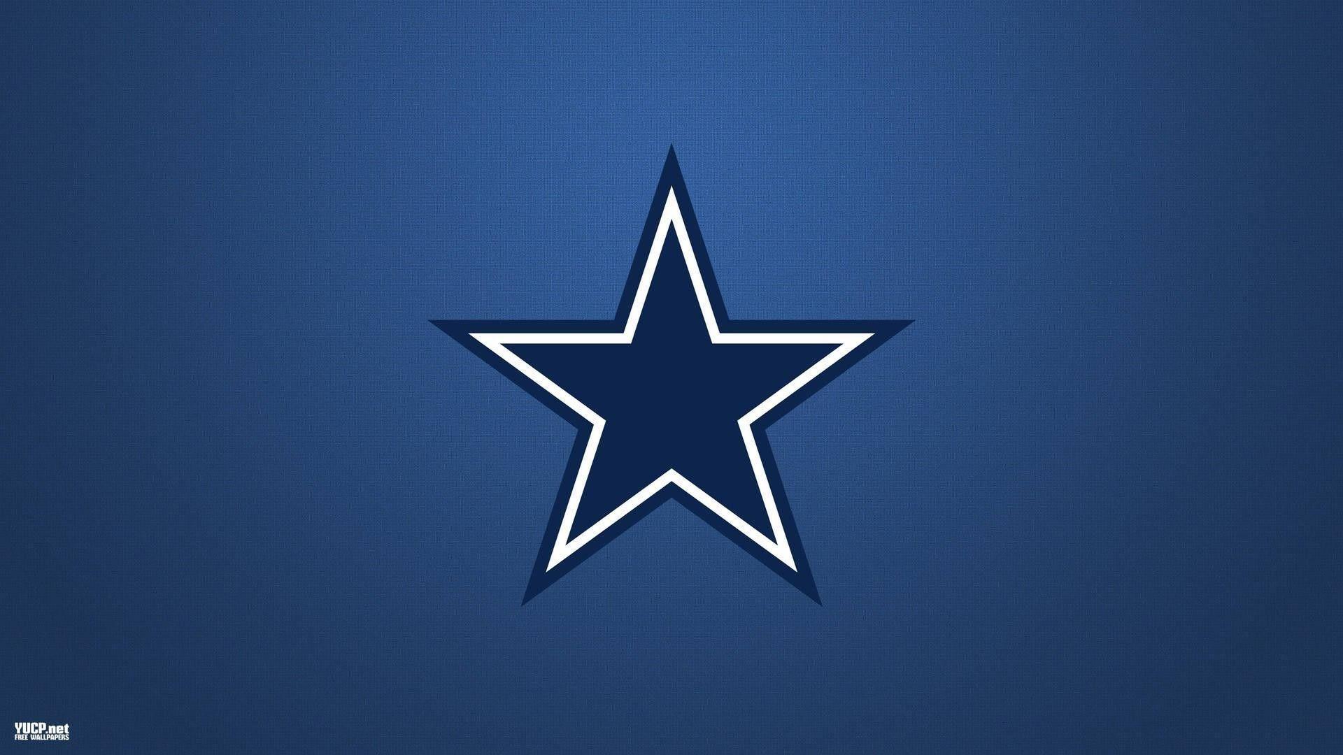 1920x1080 Nfl Team Wallpaper