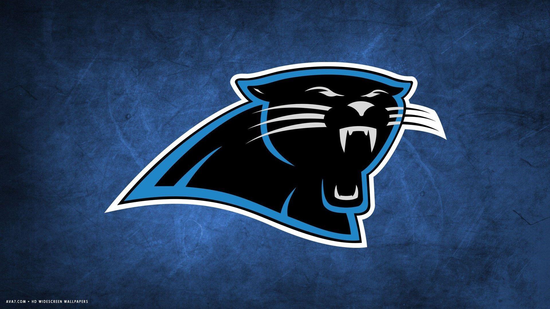 1920x1080 carolina panthers nfl football team HD widescreen wallpaper