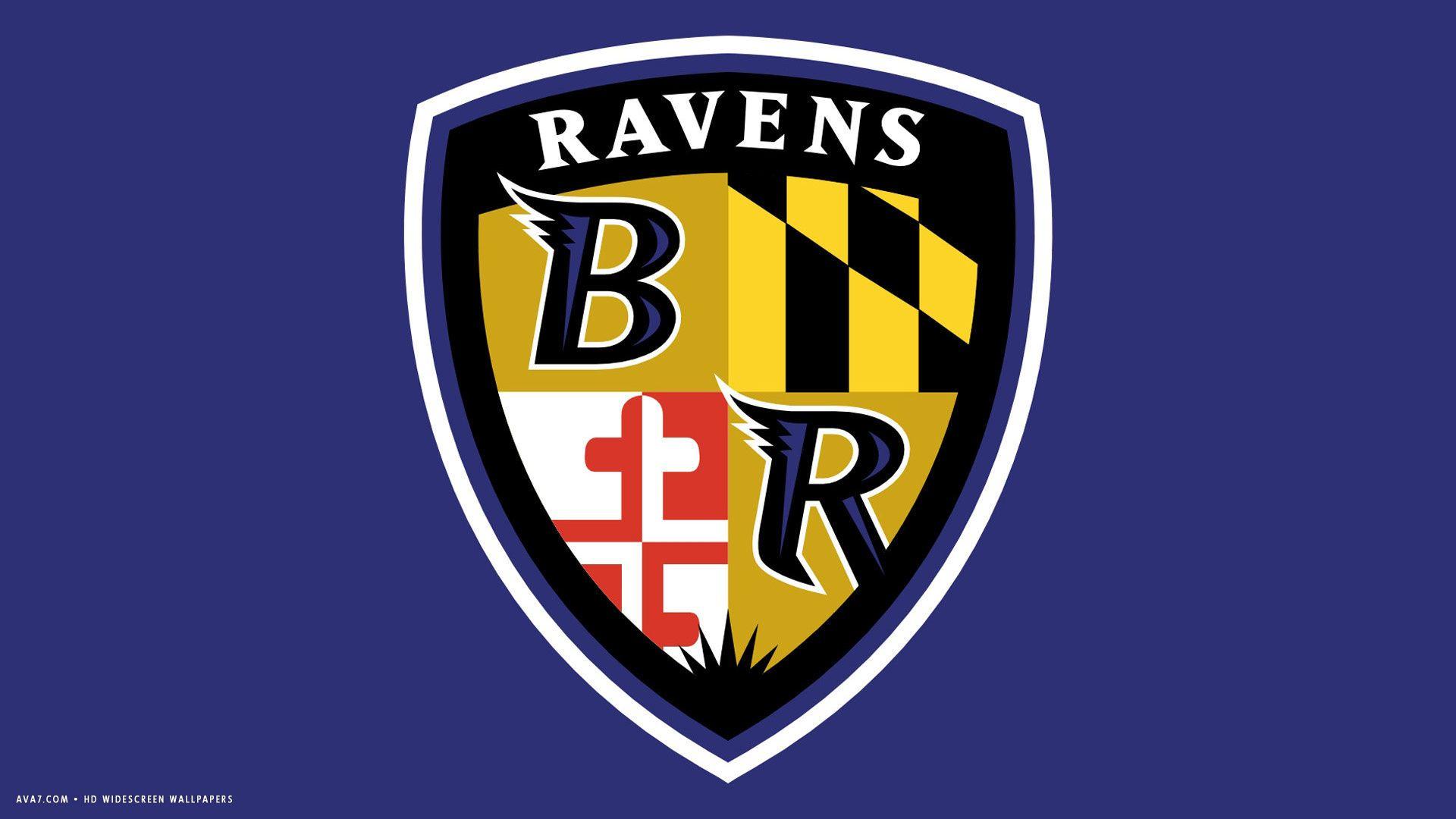 1920x1080 Baltimore Ravens Nfl Football Team HD Widescreen Wallpaper