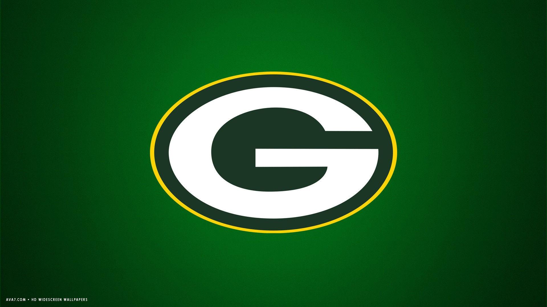 1920x1080 NFL Football Teams Wallpaper 1920x1080 px