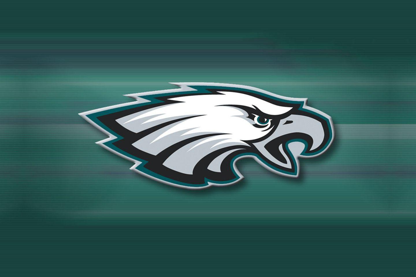 1440x960 Philadelphia Eagles Wallpaper Nfl Teams HD Background Eagles