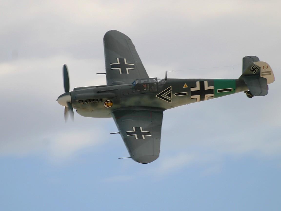 1152x864 Hd Aircraft Image, Widescreen, Sky, Air, High Resolution