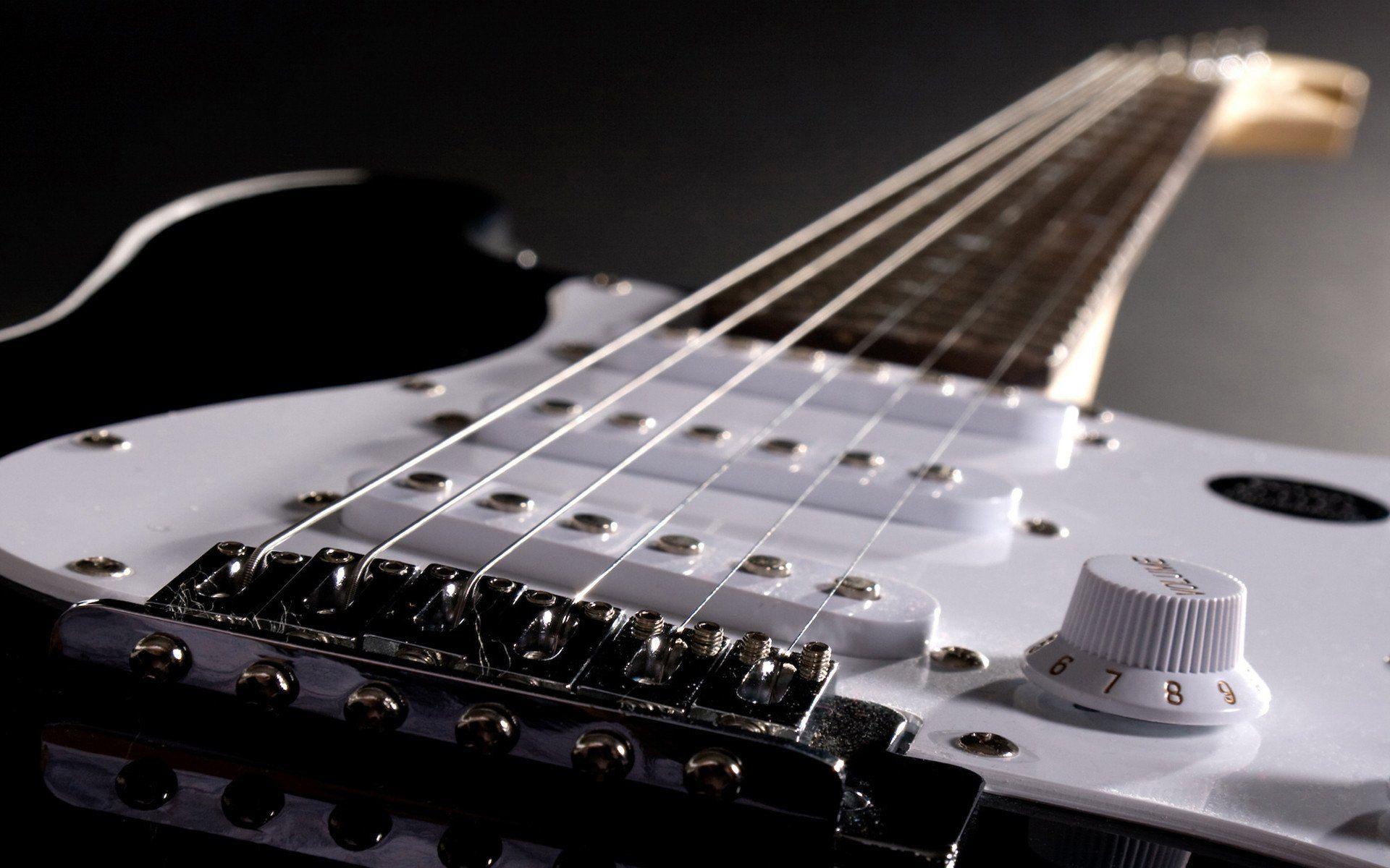 1920x1200 Fender Wallpaper. Fender Guitar