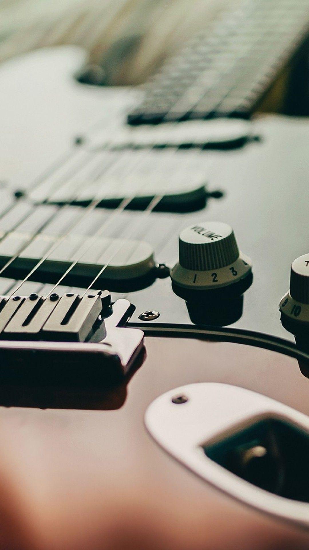1080x1920 Fender Wallpaper iPhone