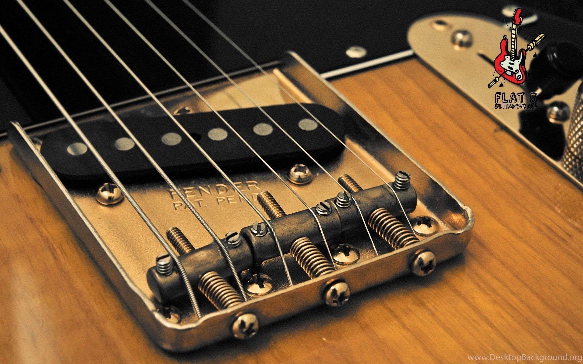 1920x1200 Fender Stratocaster wallpaper wallpaper Collections