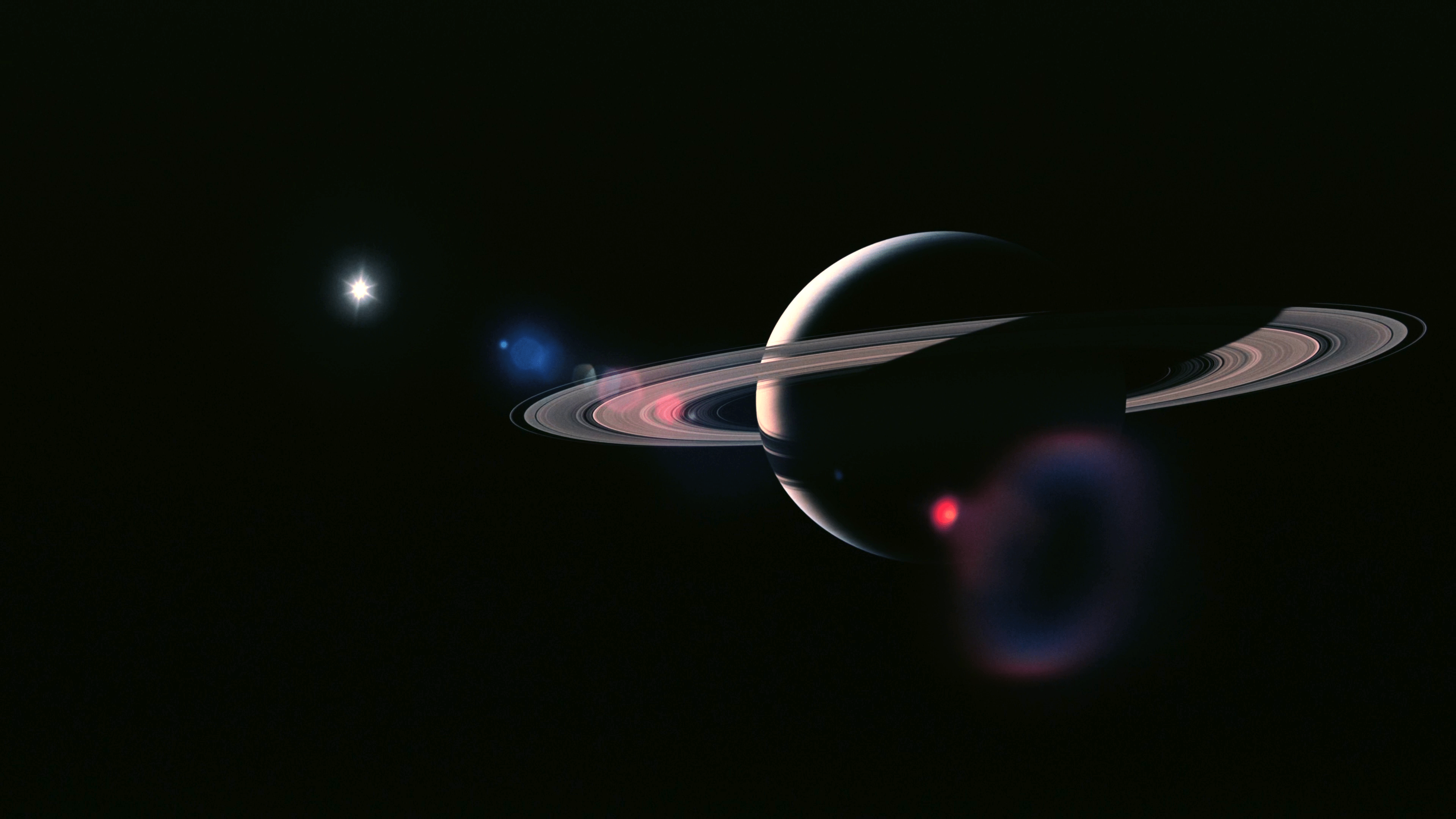 3840x2160 Saturn Wallpapers Top Free 3840x2160 Saturn Backgrounds Wallpaperaccess 7840