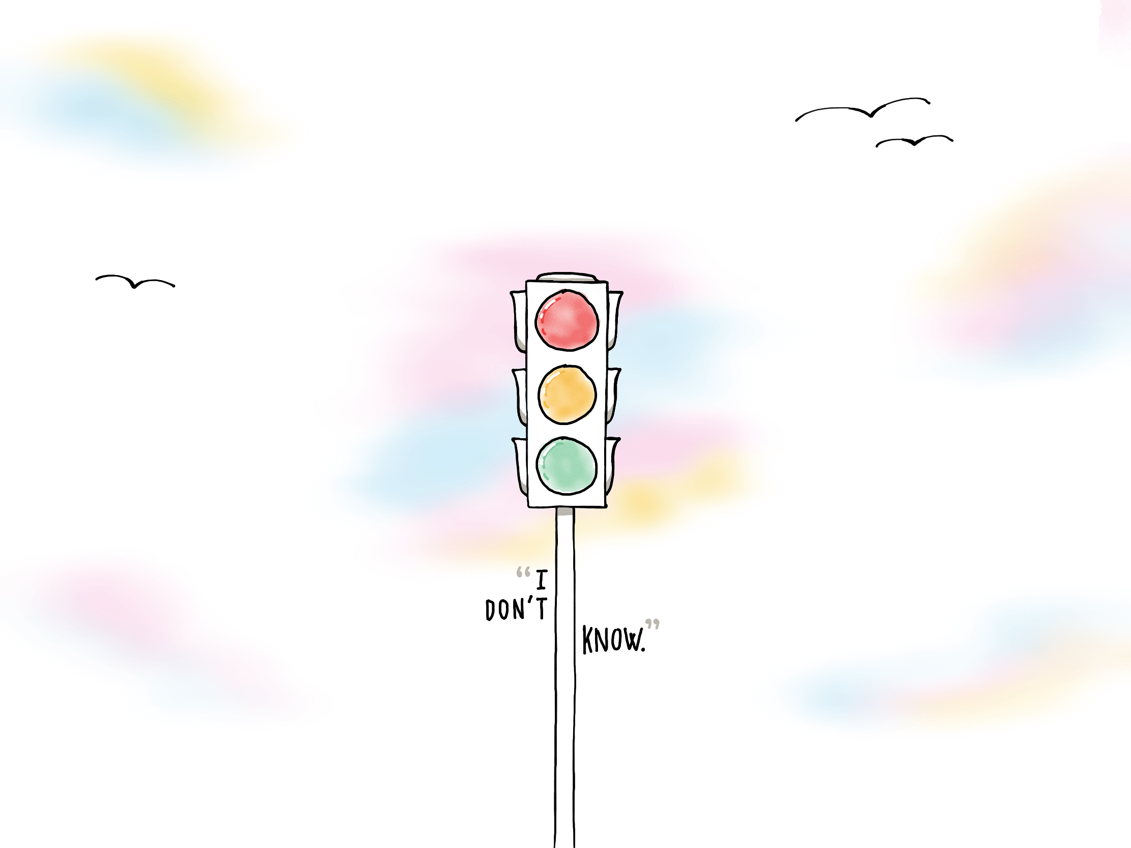 2224x1668 DBATC wallpaper! I ask the traffic lights. they say I don't know