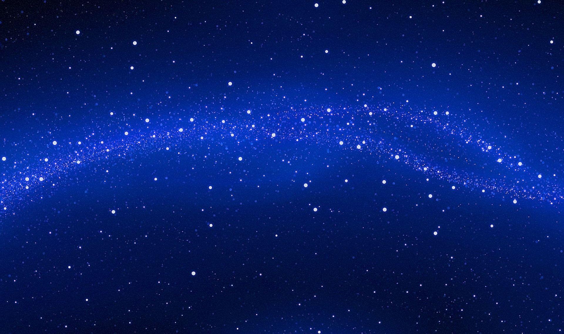 1920x1136 Night Sky HD Wallpaper Background