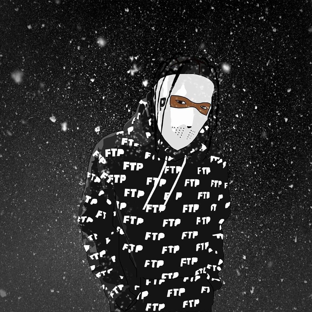 Top more than 149 1080x1080 anime pfp - 3tdesign.edu.vn