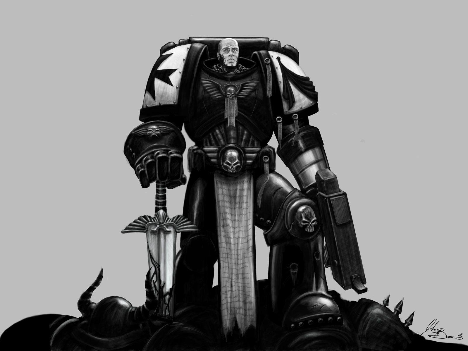 1600x1200 Teutonic. Middle Earth Roleplay