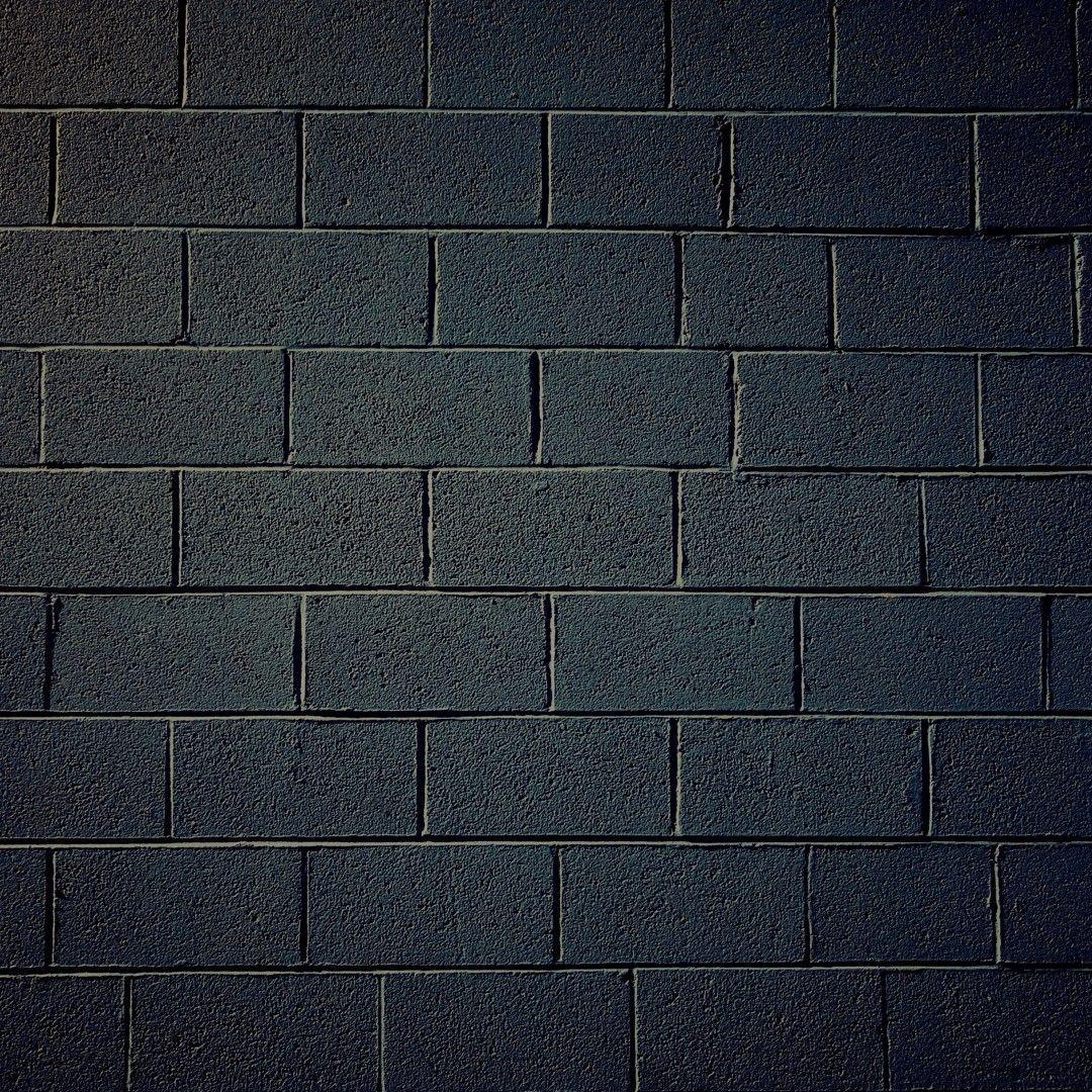 1080x1080 New, iPad, Wallpaper, HD, X, , VwVSfu, Free, Smart Phone, Mac