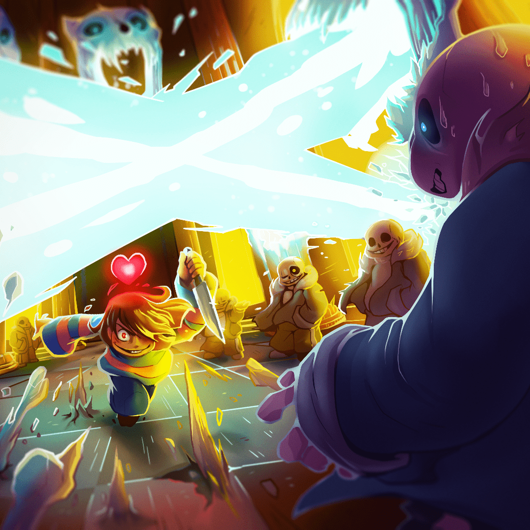 1080x1080 Free download Believe in your dreams kids bone a flower Heres a