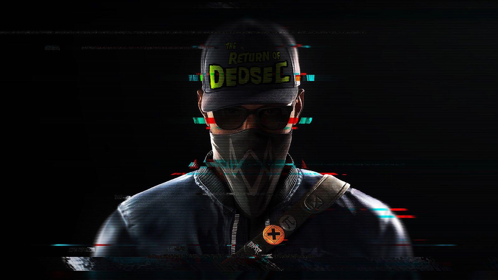 download watch dogs 2 free download watch dogs 2 free