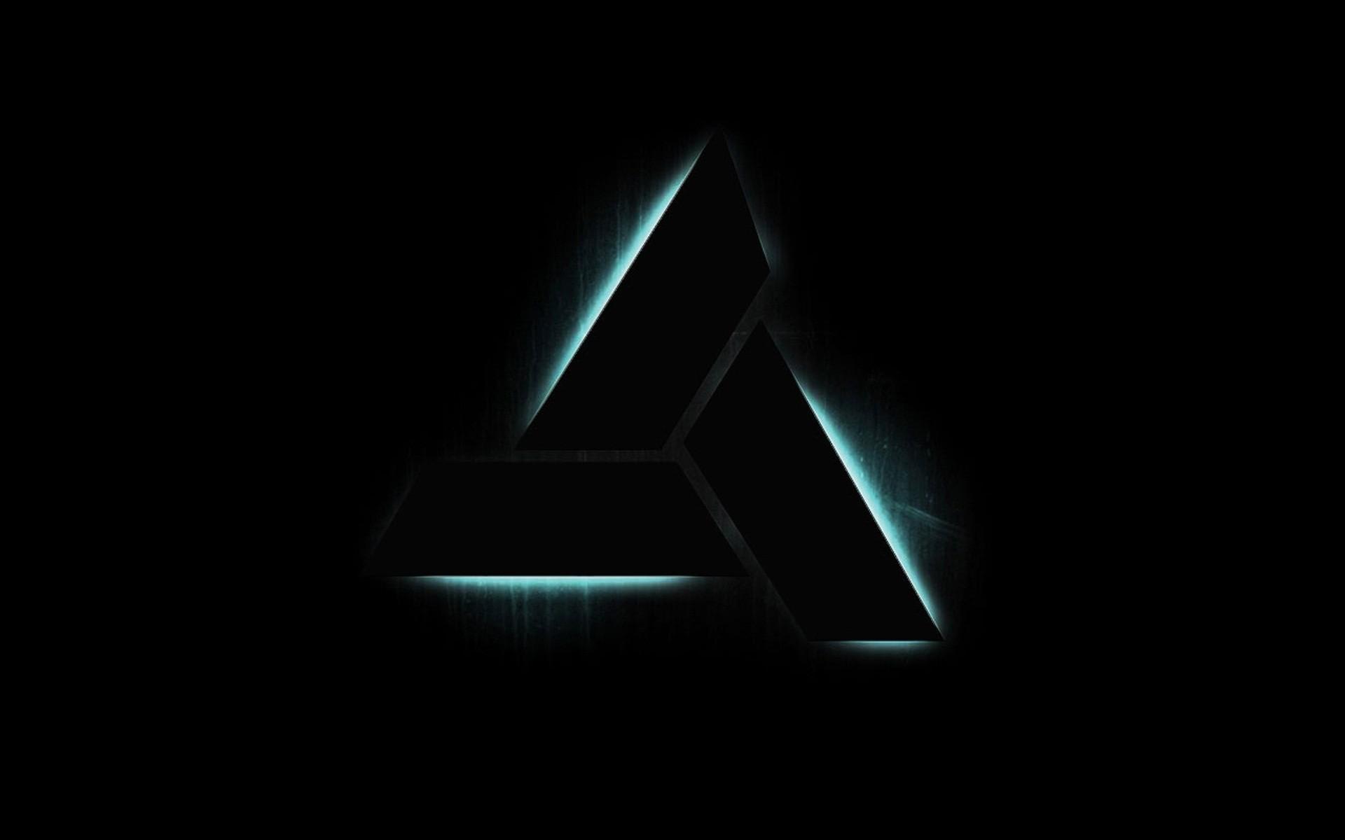 1920x1200 Assassins Creed Watch Dogs Logo Crossover Game HD Wallpaper X