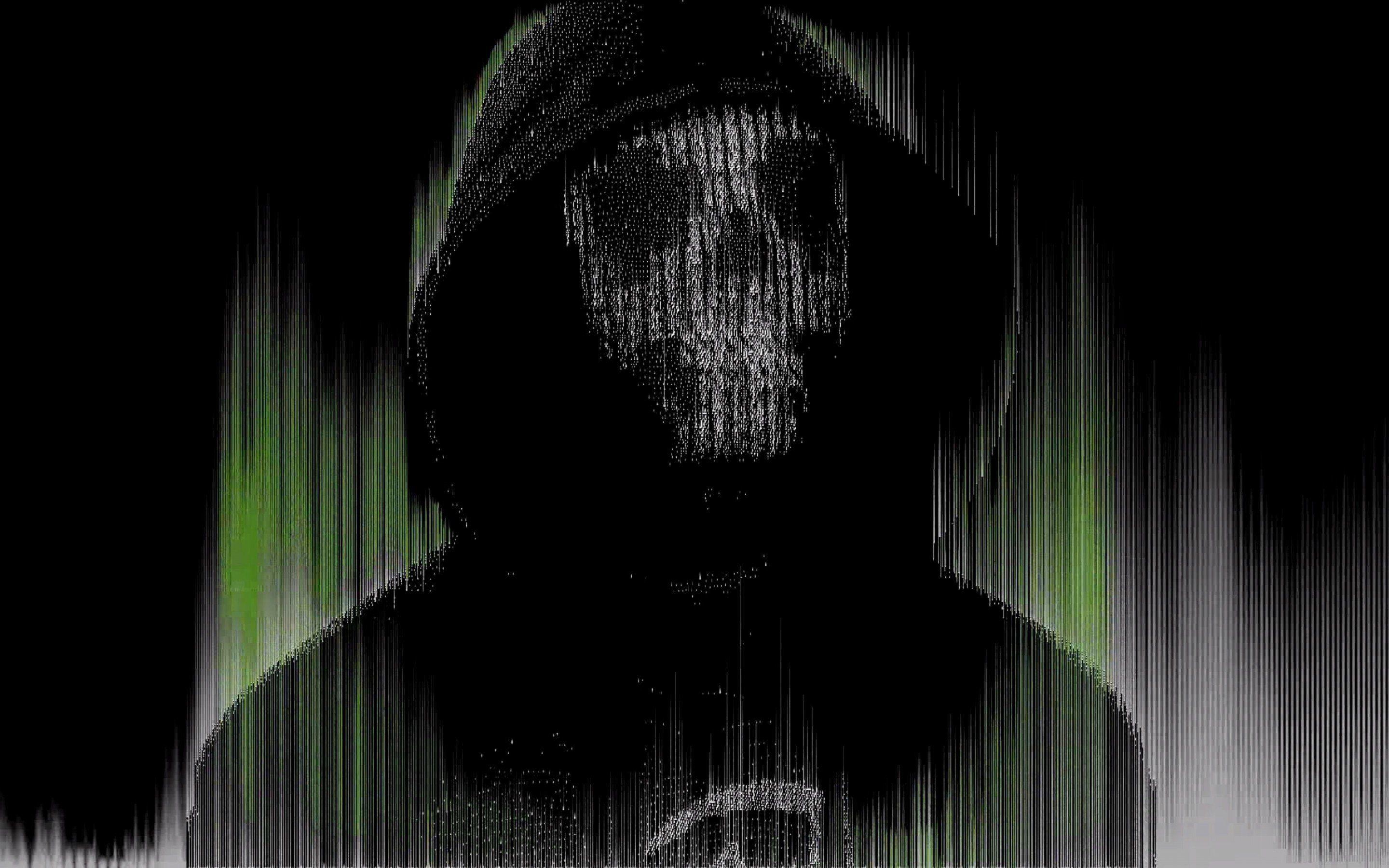 2880x1800 DEDSEC, Watch Dogs, Video games, Watch Dogs 2 HD Wallpaper