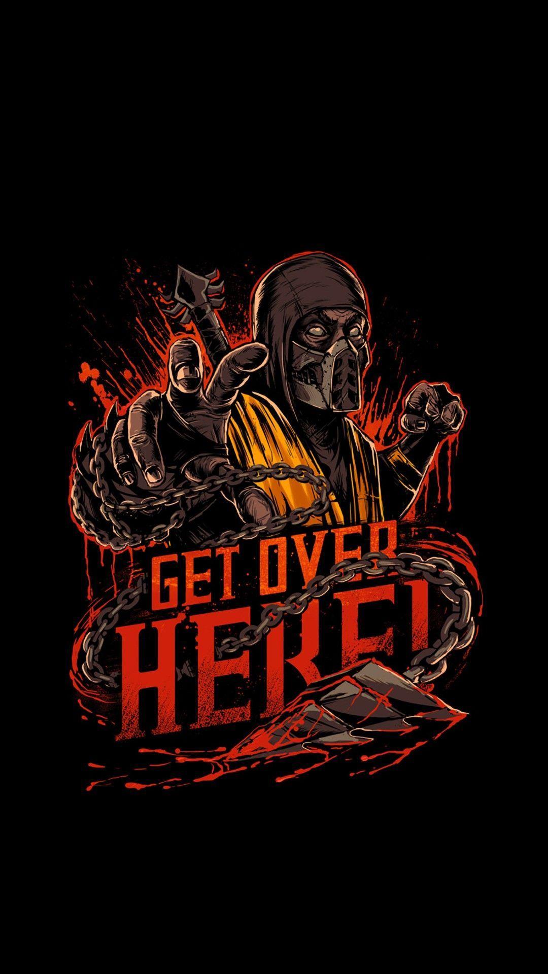 1080x1920 iPhone Wallpaper. Illustration, Graphic design, Poster, Font