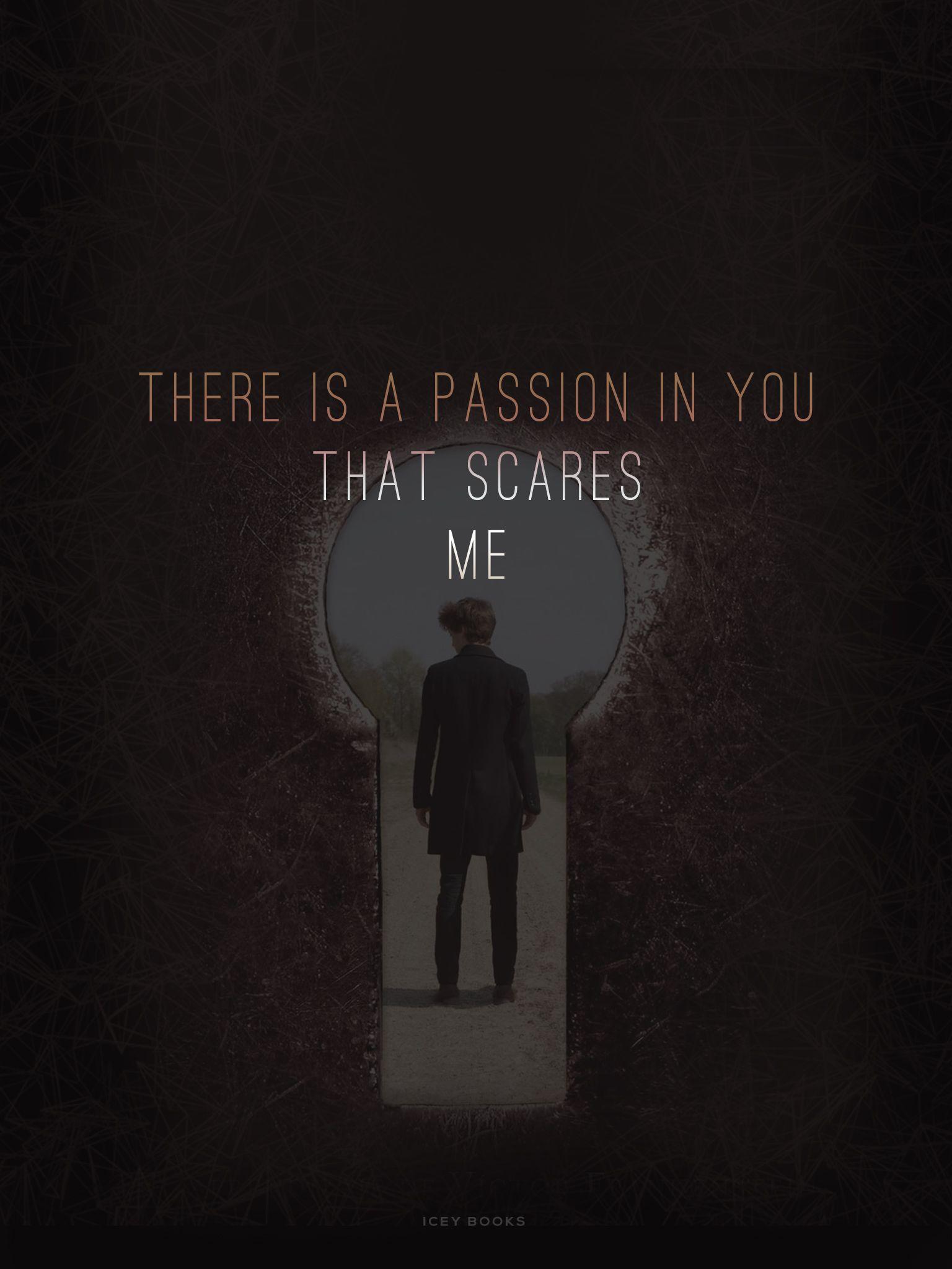 1536x2048 Dark Quotes