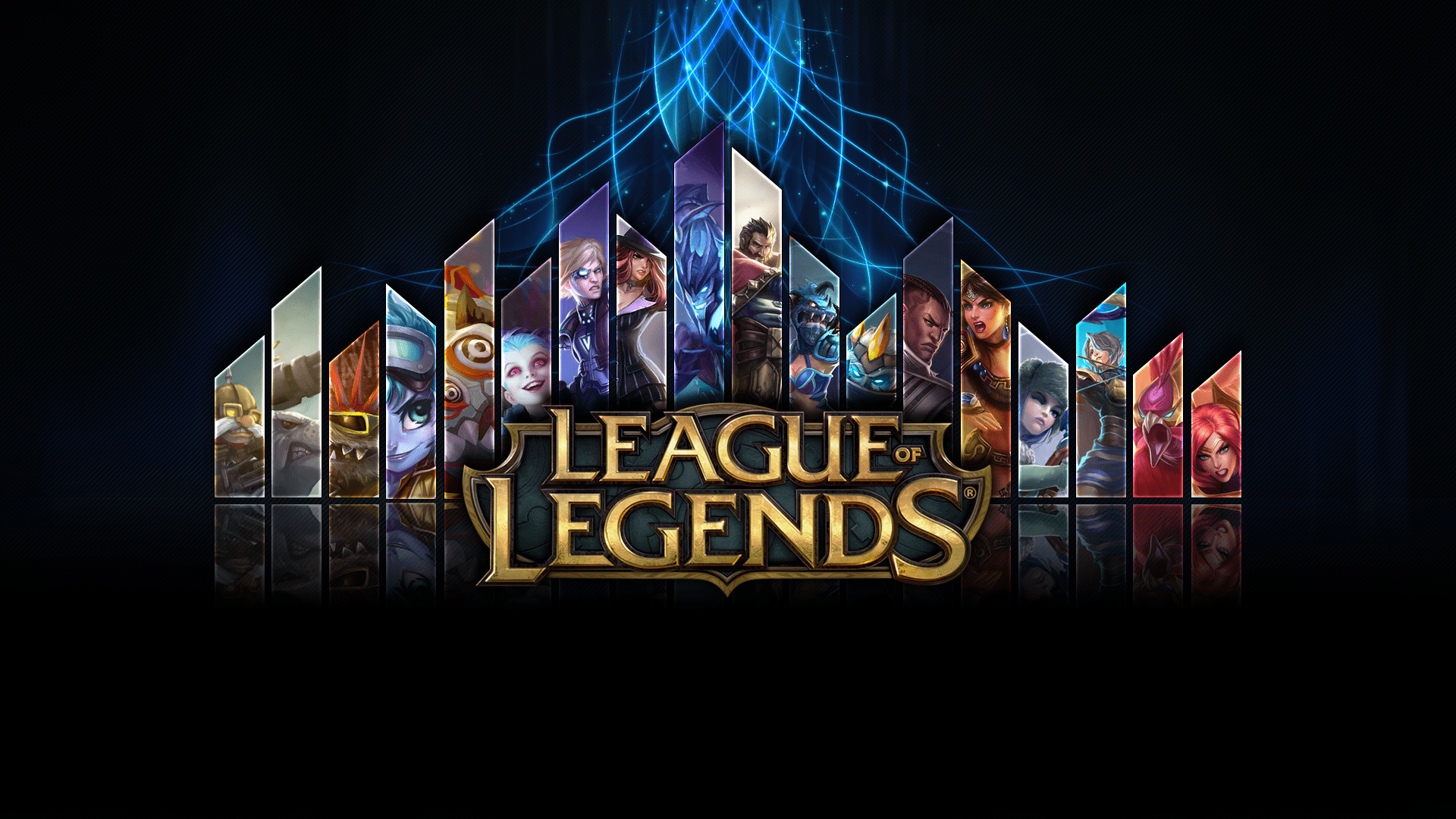 League Of Legends Adc Wallpapers Top Free League Of Legends Adc Backgrounds Wallpaperaccess