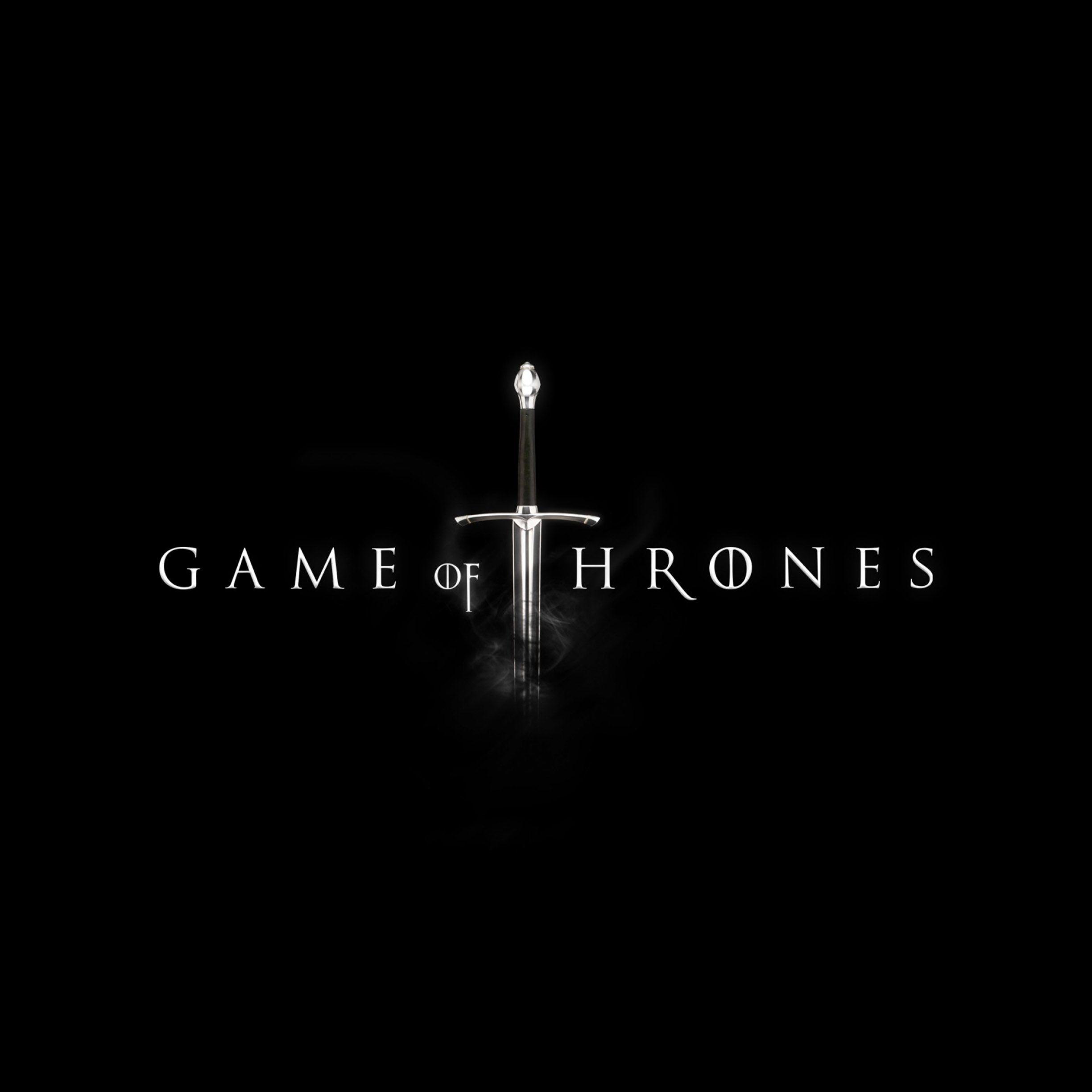 Game Of Thrones Ipad Wallpapers Top Free Game Of Thrones Ipad Backgrounds Wallpaperaccess