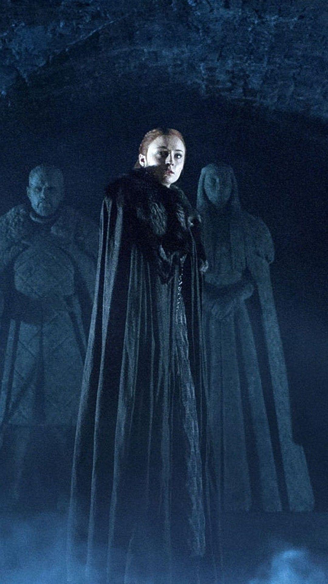 Game of Thrones iPad Wallpapers Top Free Game of Thrones iPad