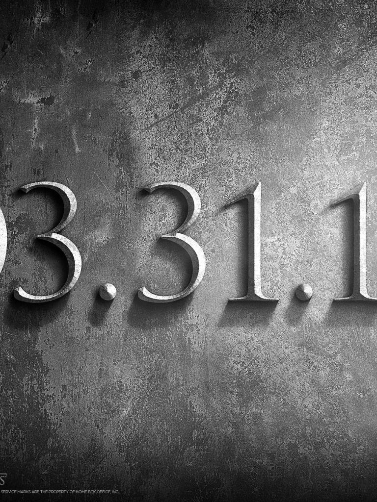 768x1024 Game of Thrones Season 3 iPad wallpaper