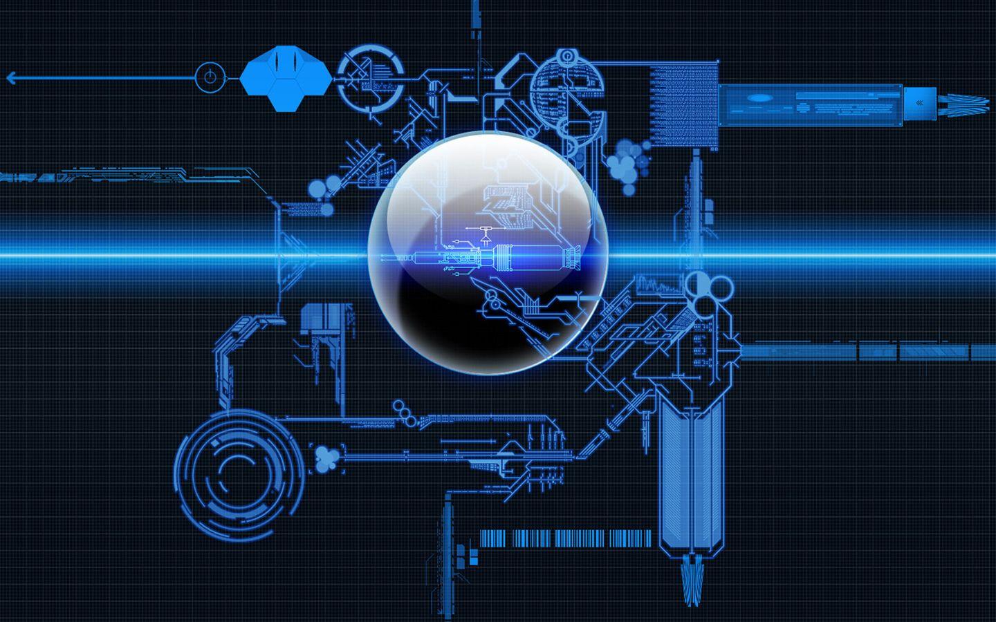 1440x900 How Medical Coatings Are Changing the Face of the Medical Field Health Care