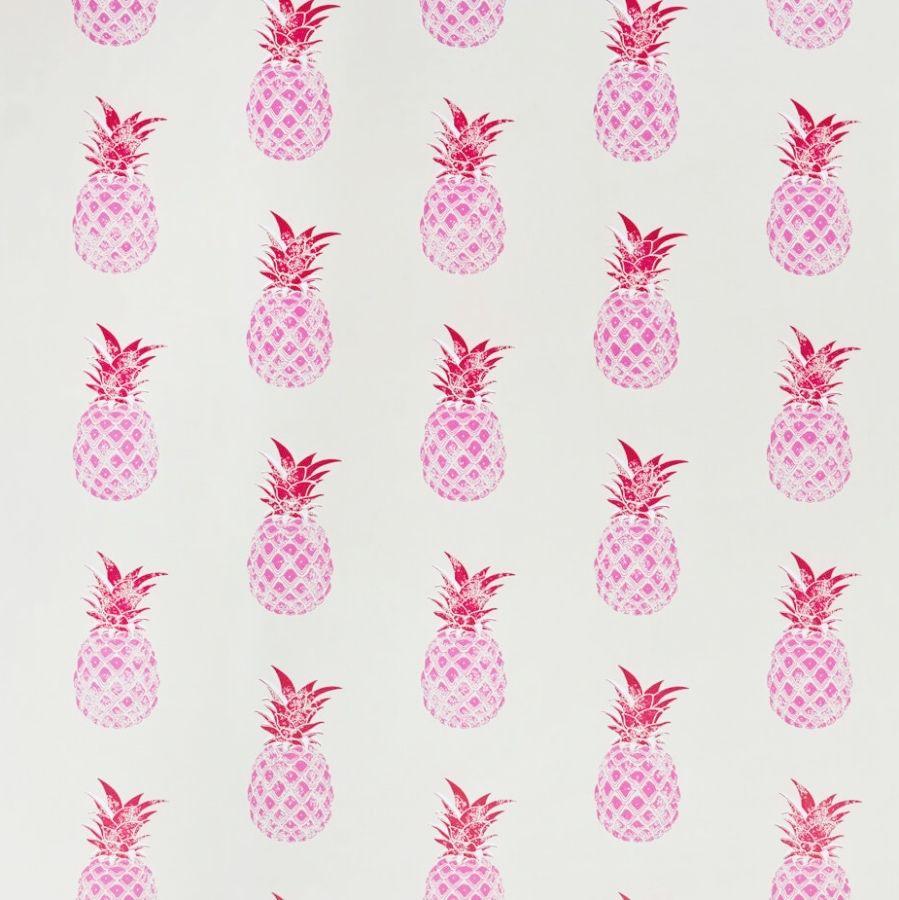 Featured image of post Simple Way to Pink Pineapple Wallpaper For Phone