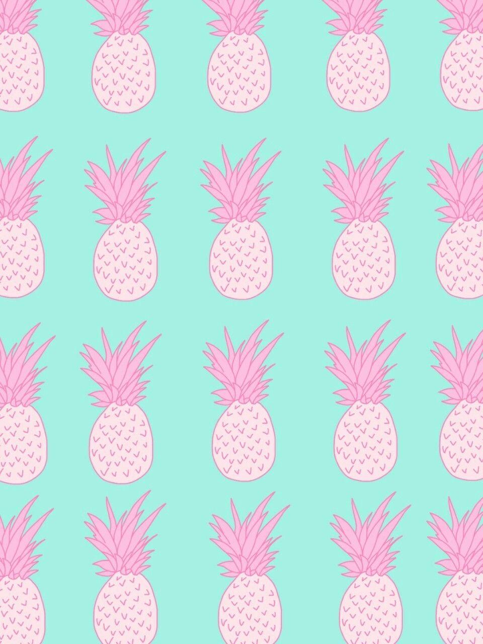 960x1280 pineaple uploaded