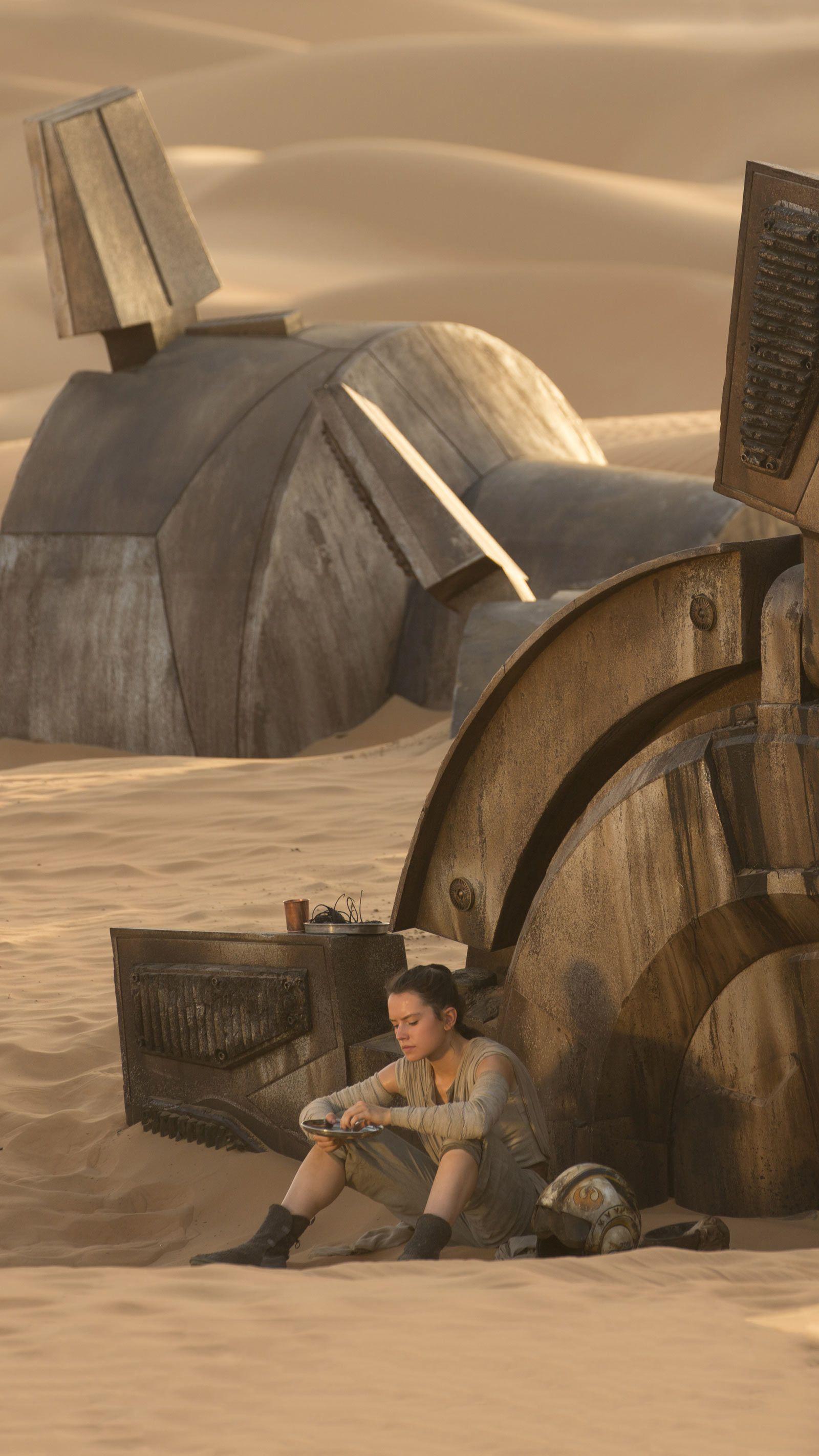 1600x2844 more Star Wars: The Force Awakens wallpaper for your smartphone
