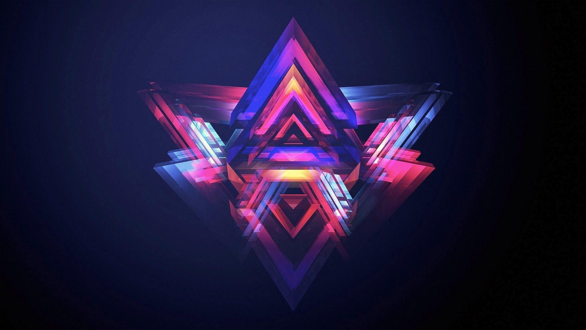 2048x1152 Wallpaper (35 Wallpaper)