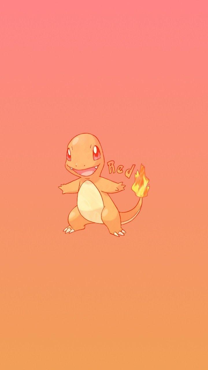 720x1280 Pokemon GO HD Wallpaper for Galaxy S3