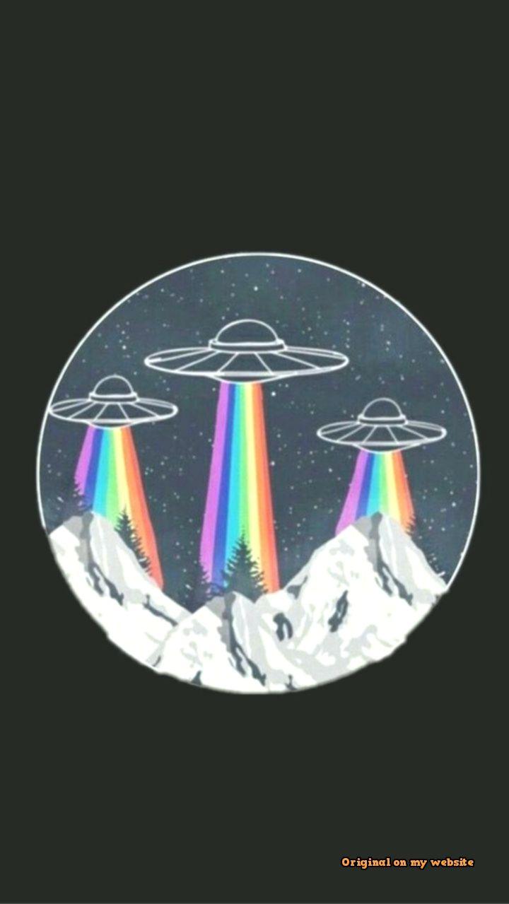 720x1279 Lock Screen Wallpaper Black Lockscreen / Wallpaper Wallpaper & Background Download