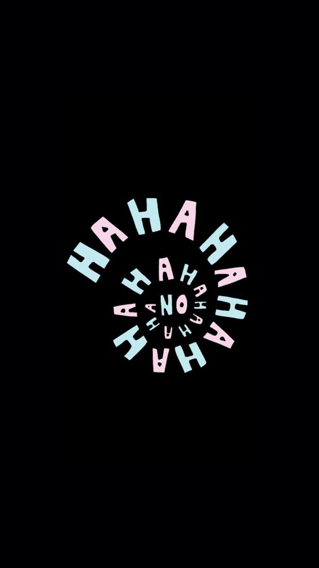 1080x1920 Lock Screen HD