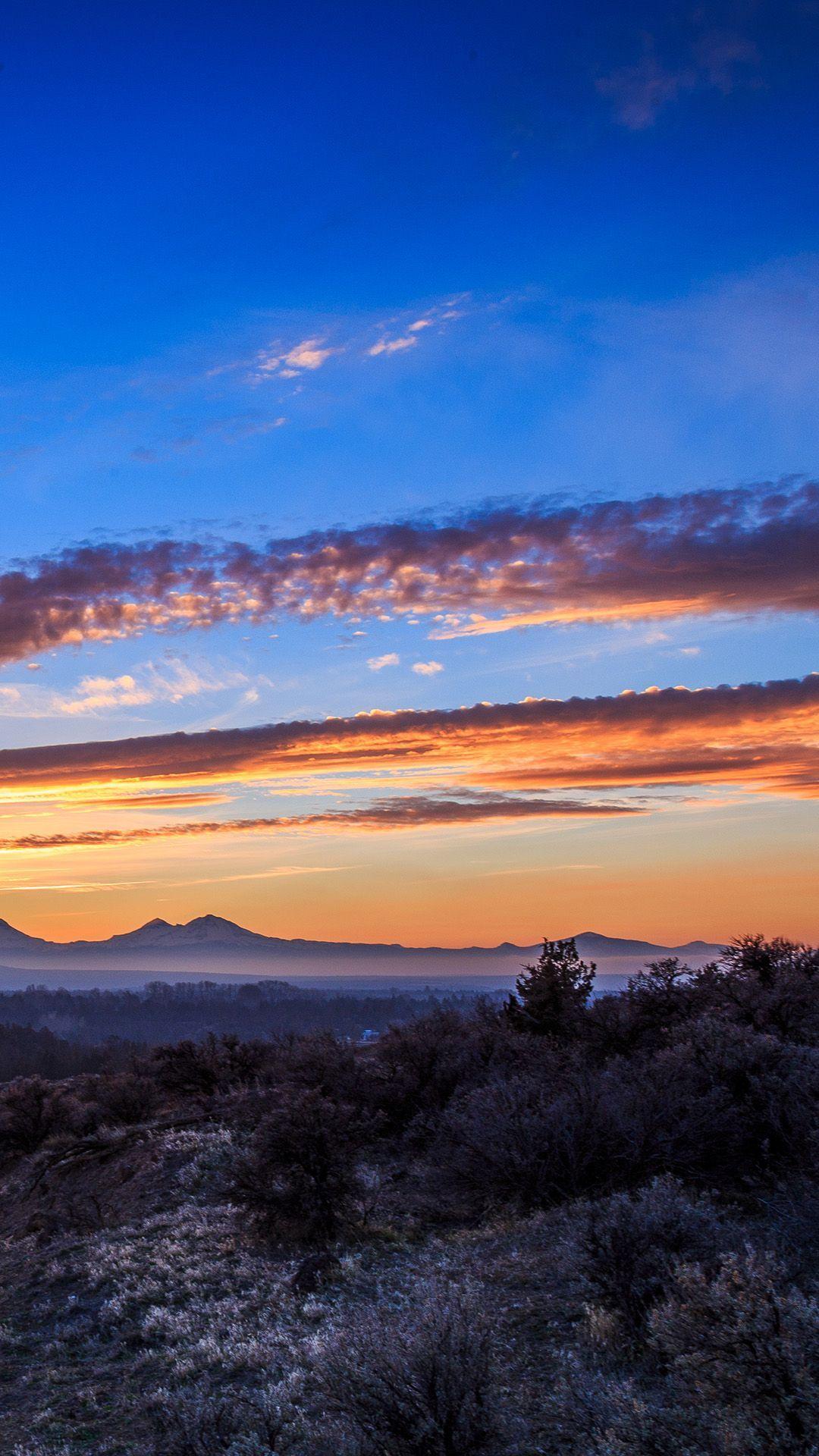Bend Oregon Wallpapers - Top Free Bend Oregon Backgrounds - WallpaperAccess