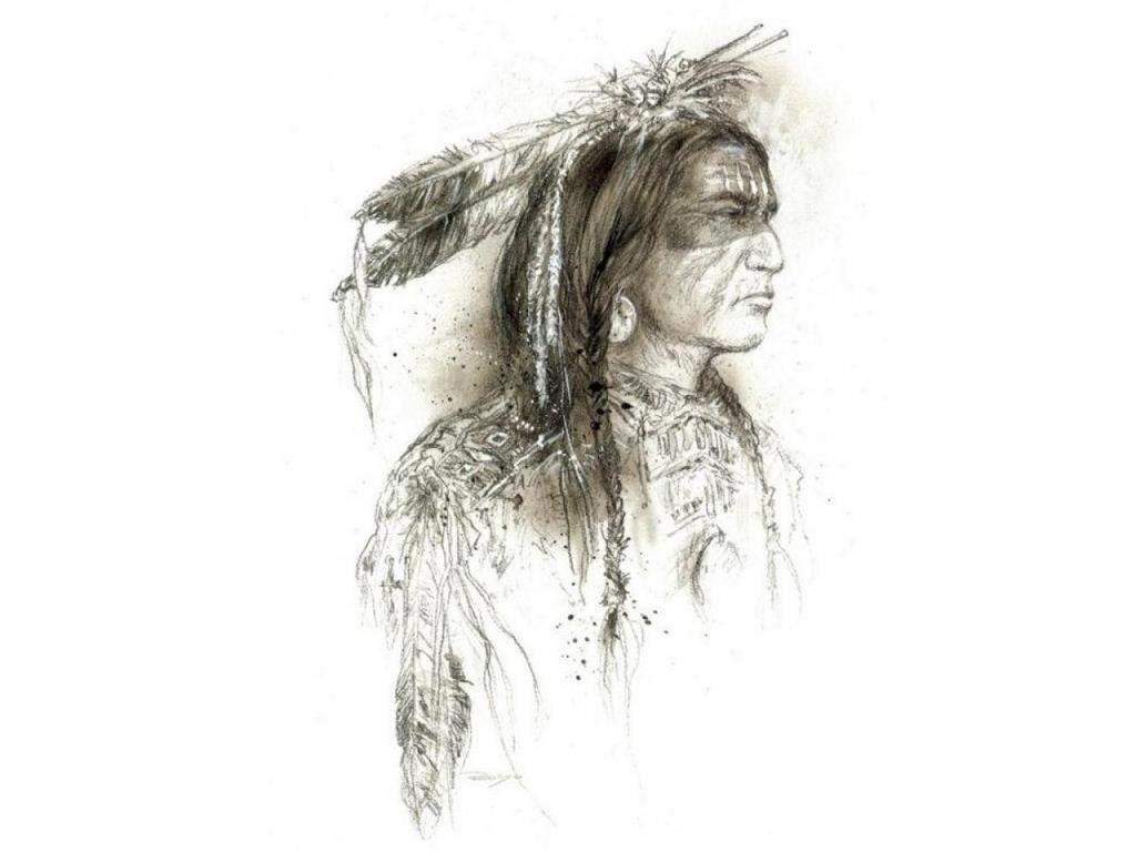 Native American Cell Phone Wallpapers Top Free Native