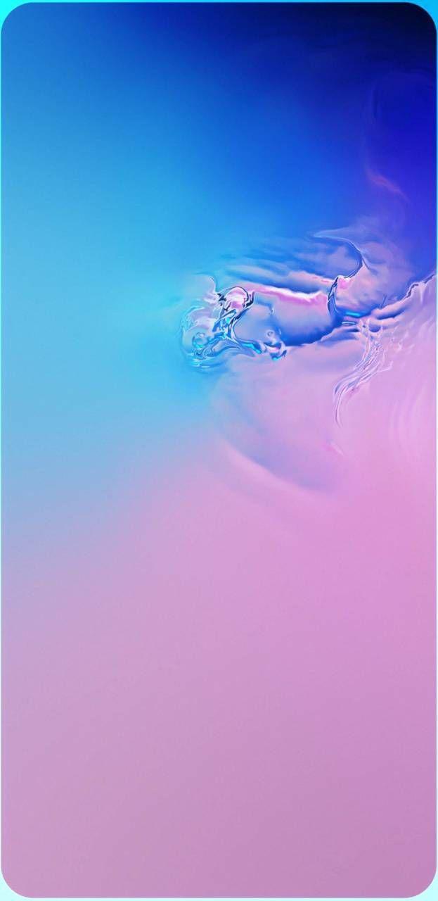 Best Samsung Wallpapers Top Free Best Samsung Backgrounds