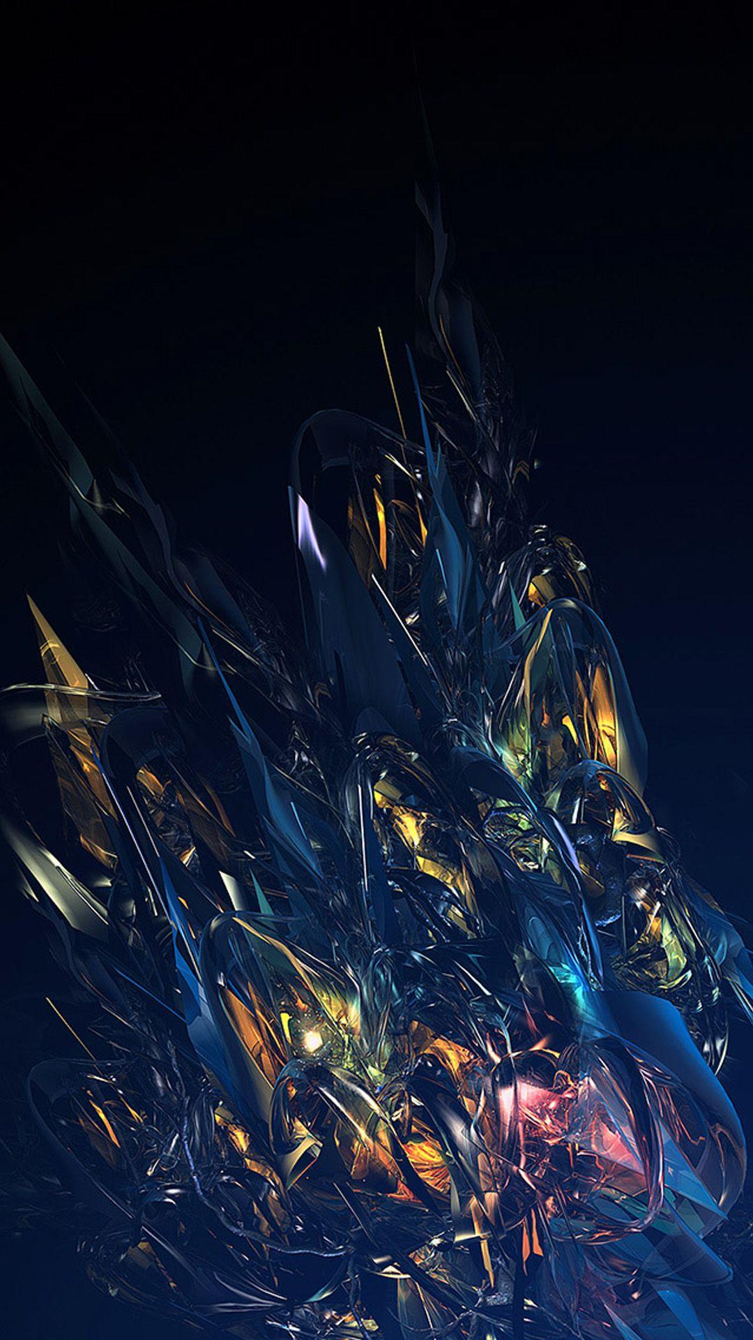 1080x1920 Free download The best abstract Samsung Galaxy S5 Wallpaper 401