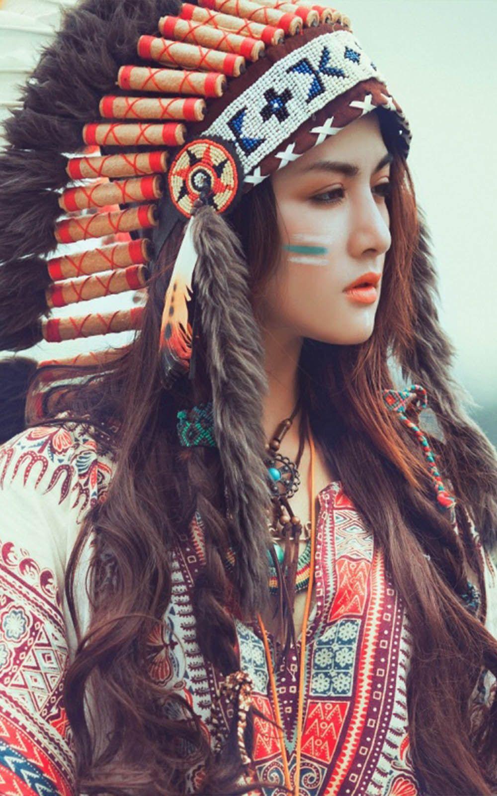 Native American Cell Phone Wallpapers Top Free Native