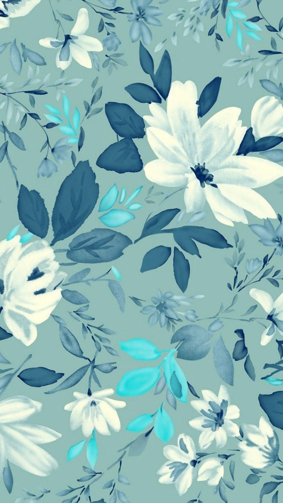 1080x1920 Free download Best Samsung Galaxy S5 Wallpaper pattern 122