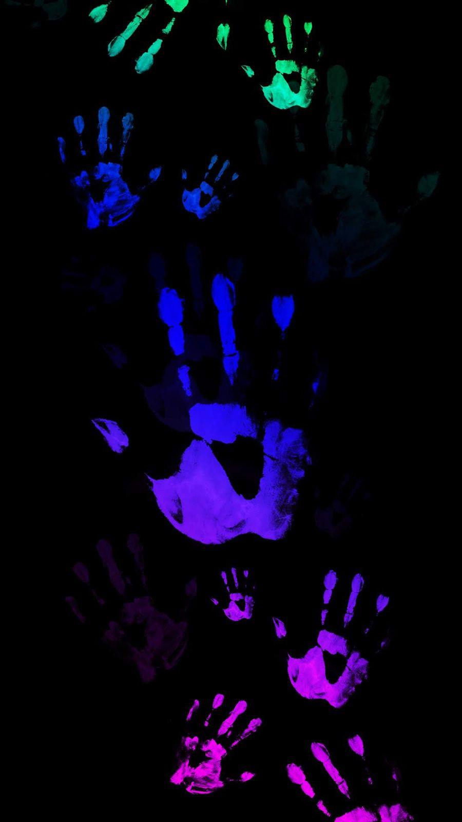 900x1600 HD Wallpaper For Samsung Wallpaper Free Download 13