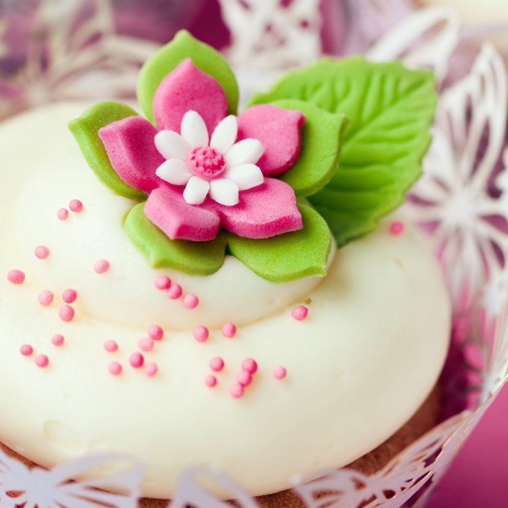 1024x1024 Food Cake HD iPad Wallpaper. Food iPad Wallpaper. HD